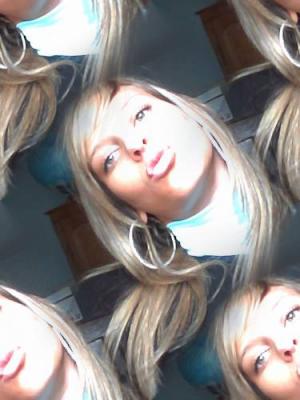 ma soeur justine